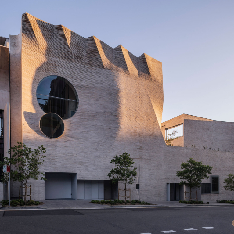 Phoenix Central Park By Wardle And Durbach Block Jaggers The Local Project Image (1)