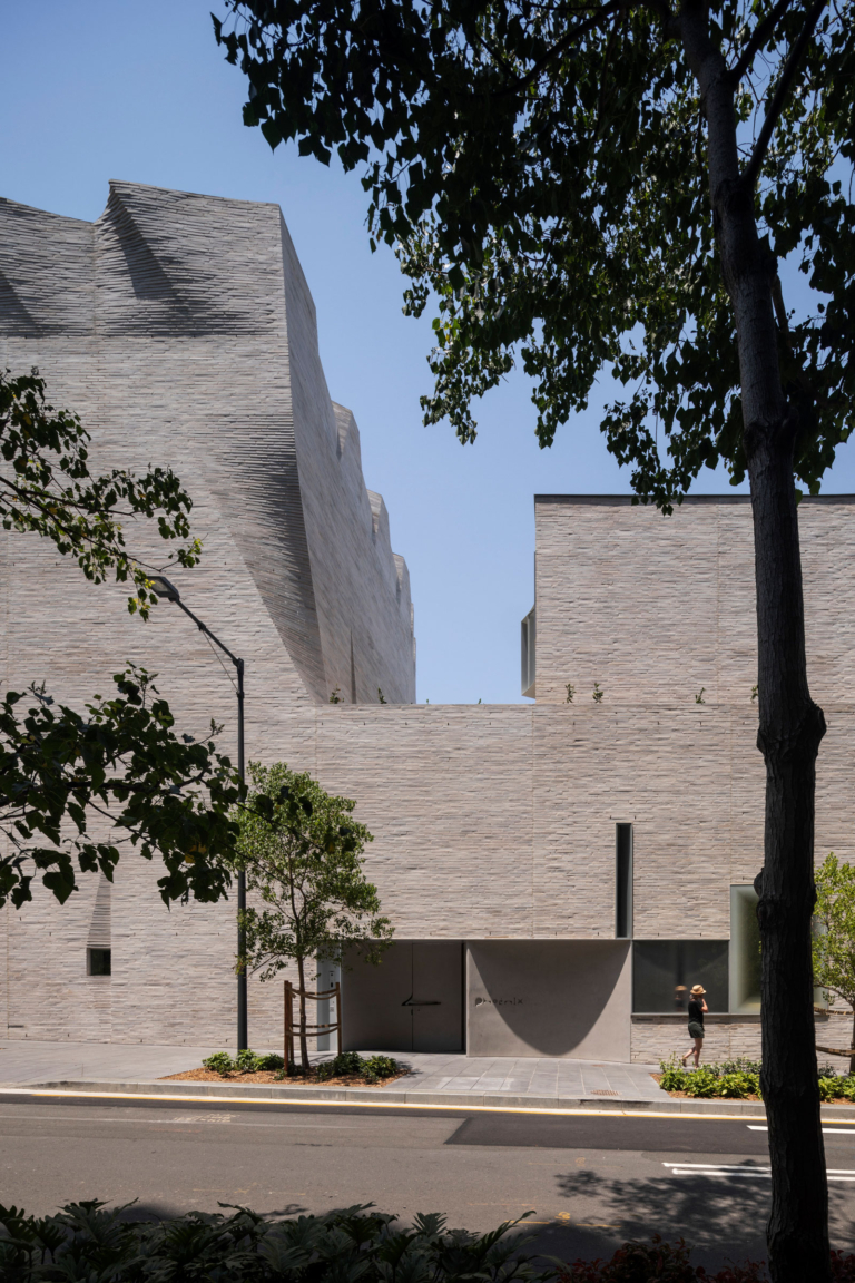 Phoenix Central Park By Wardle And Durbach Block Jaggers The Local Project Image (13)