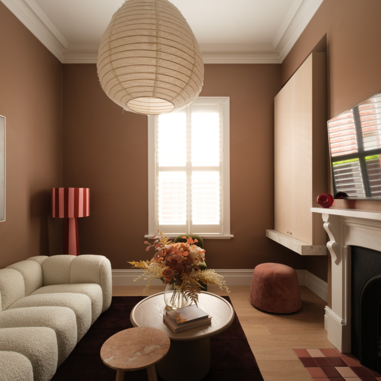 Penny’s Place By Mosmo Studio The Local Project Image (3)