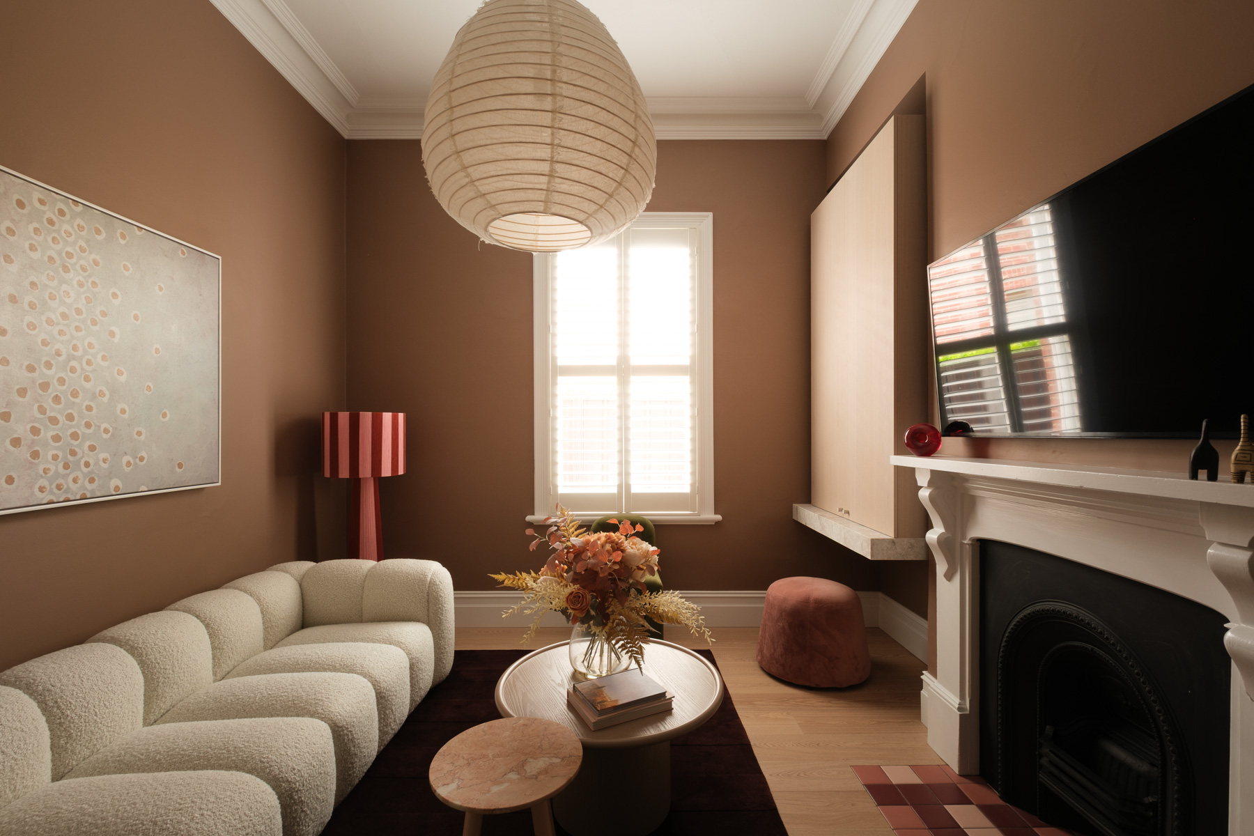Penny’s Place By Mosmo Studio The Local Project Image (3)