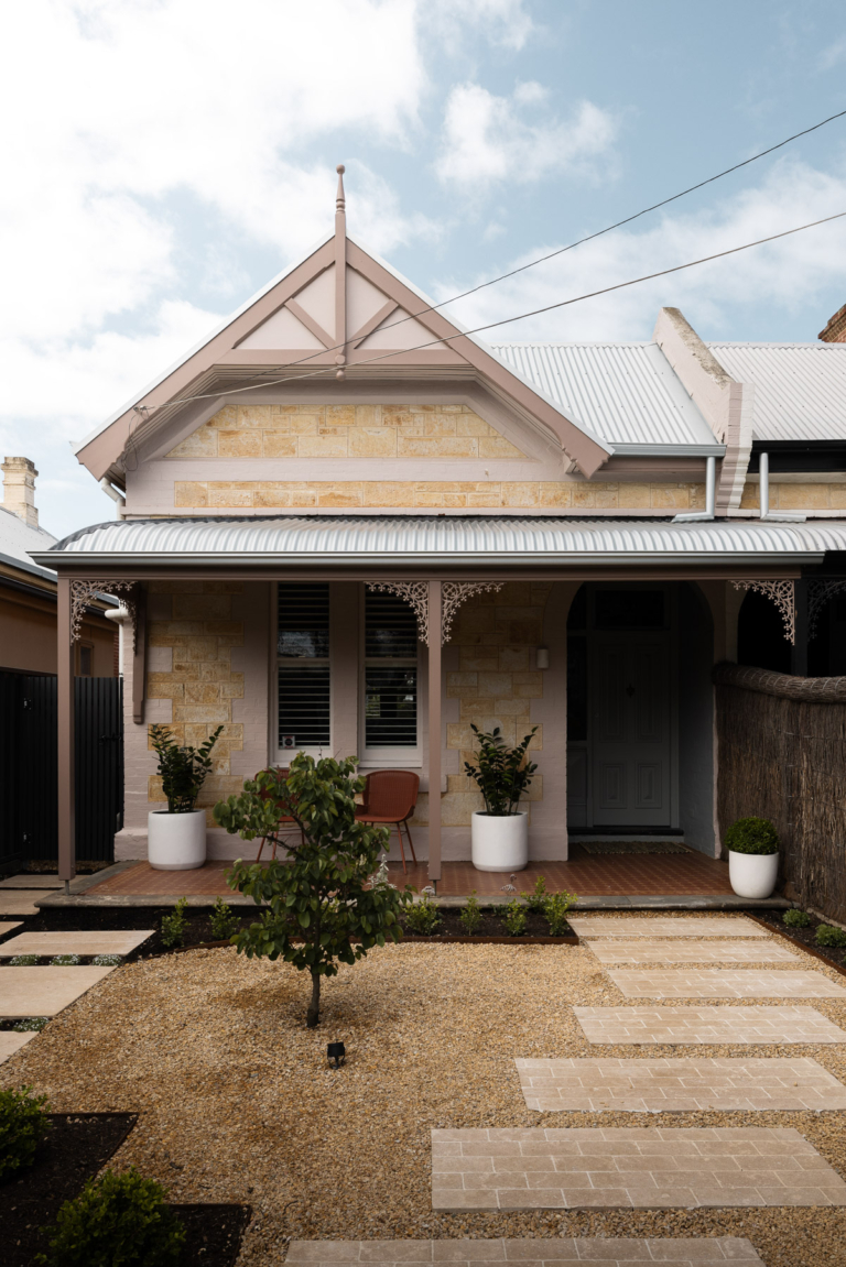 Penny’s Place By Mosmo Studio The Local Project Image (14)
