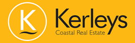 Agency Logo