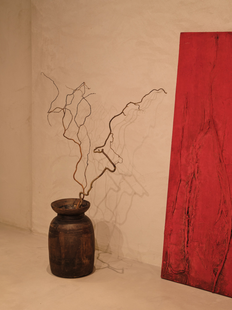 Estudio Laterna Where Landscape, Art And Design Meet The Local Project Image (28)