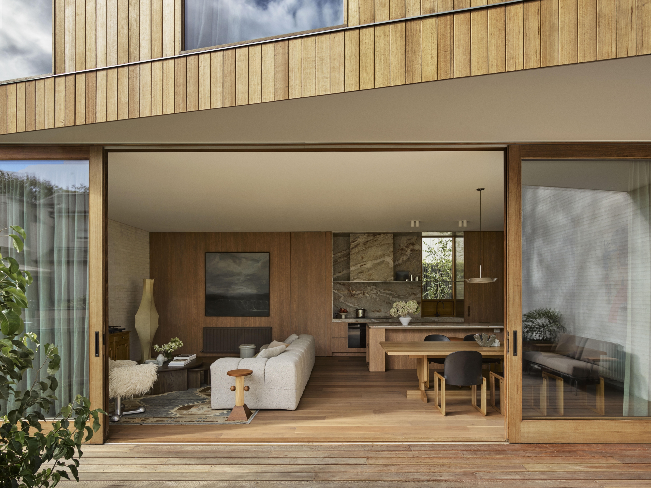 56 Oban Street South Yarra Vic 3141 Image (1)