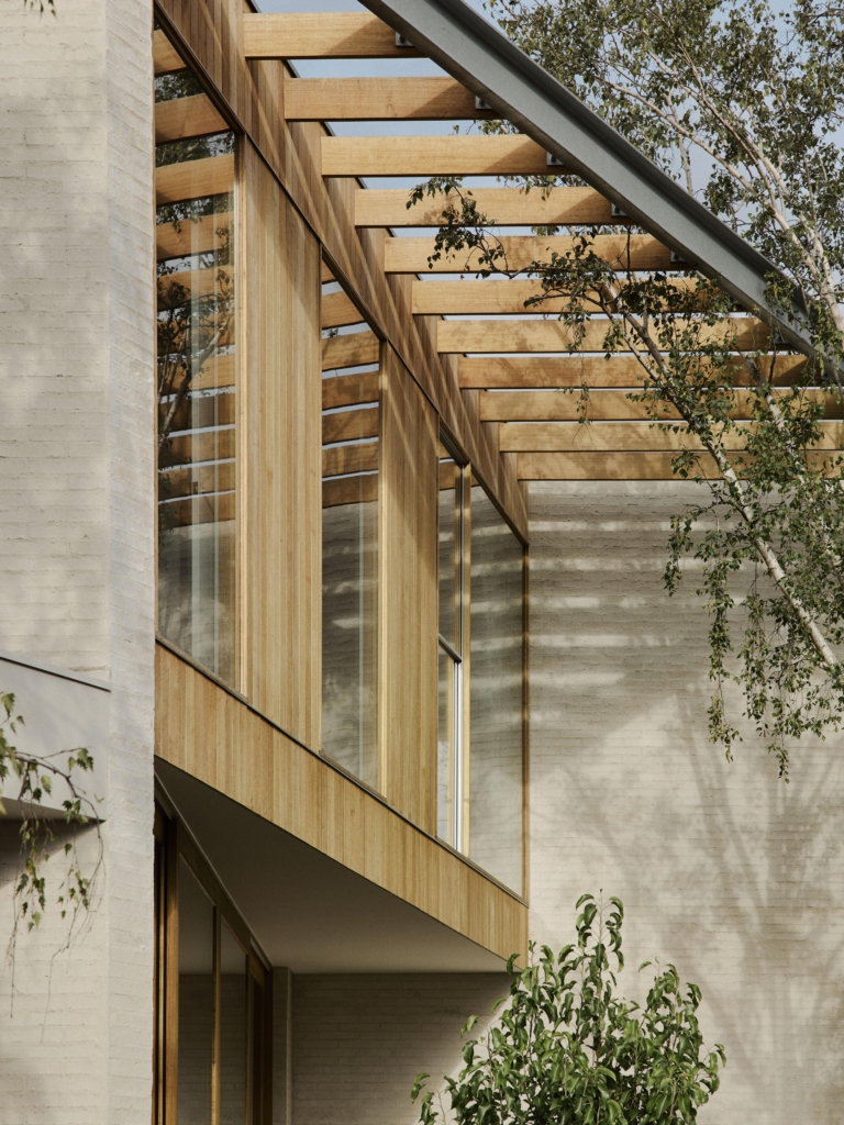 56 Oban Street South Yarra Vic 3141 Image (3)