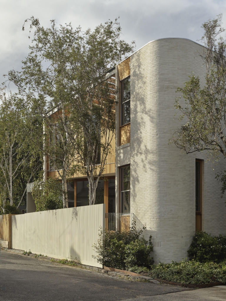 56 Oban Street South Yarra Vic 3141 Image (22)