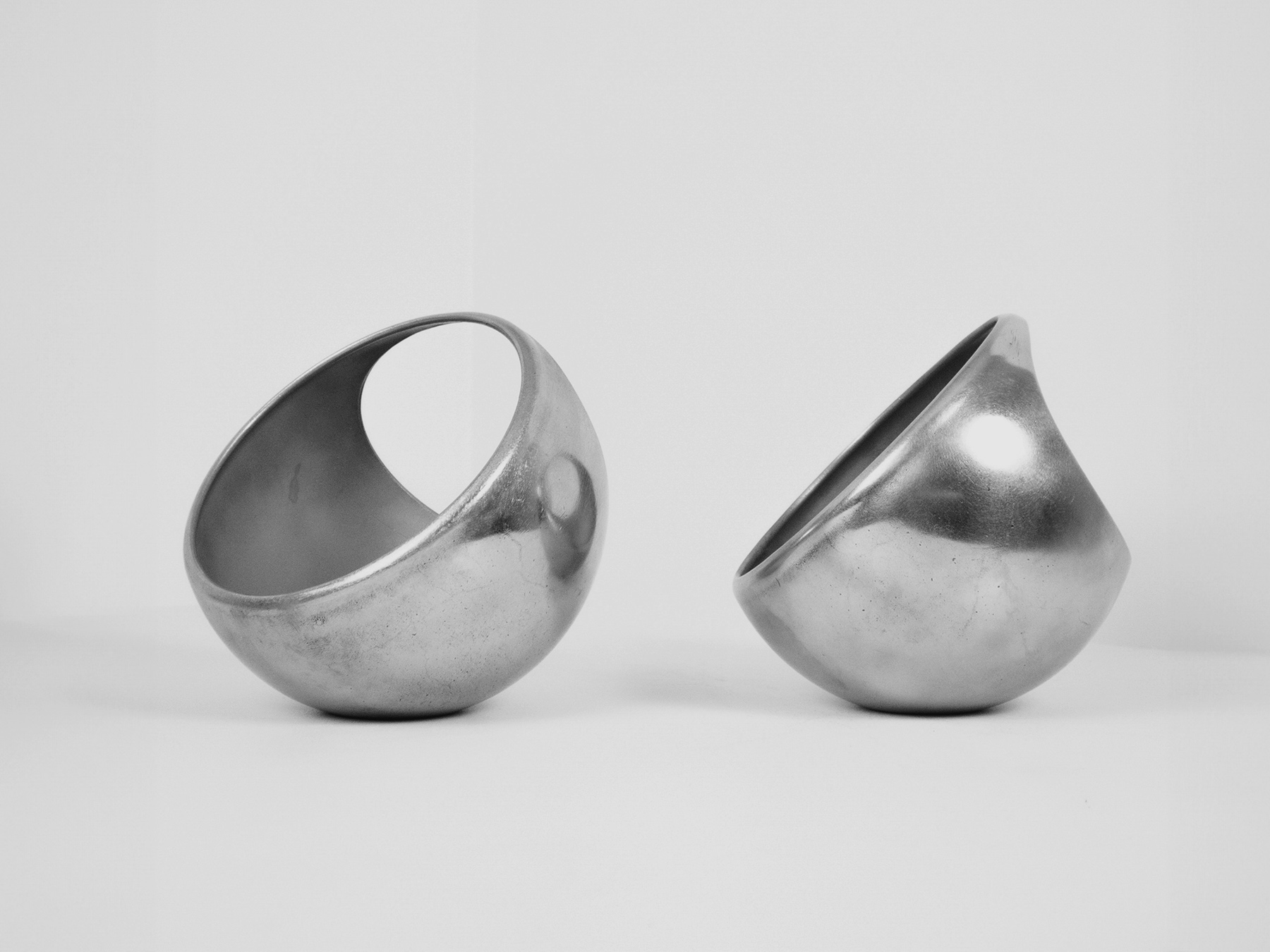 Lood’s Innovative Objects Are Playful And Durable The Local Project Image (1)