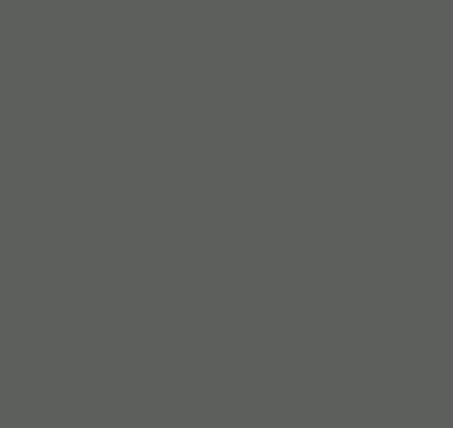 Screenshot 2026 02 25 At 10.09.57 am