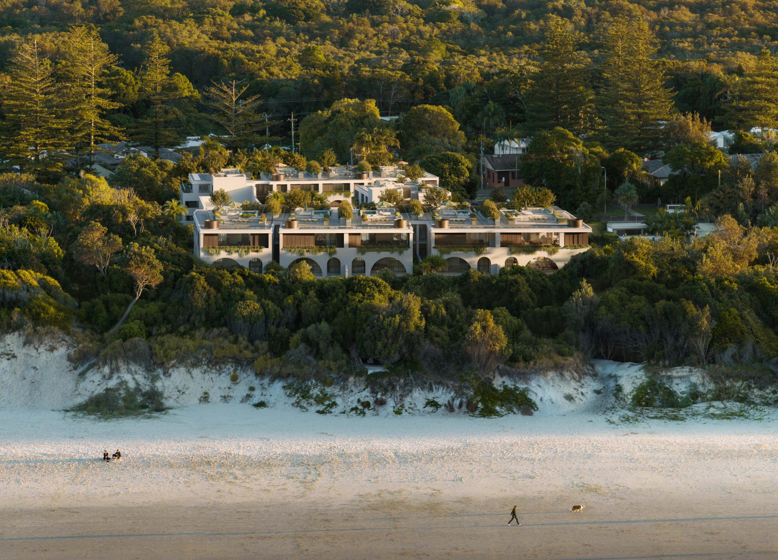 29 Shirley Street Byron Bay Nsw 2481 Image (1)