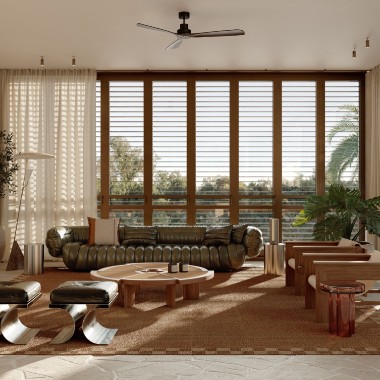 29 Shirley Street Byron Bay Nsw 2481 Image (2)
