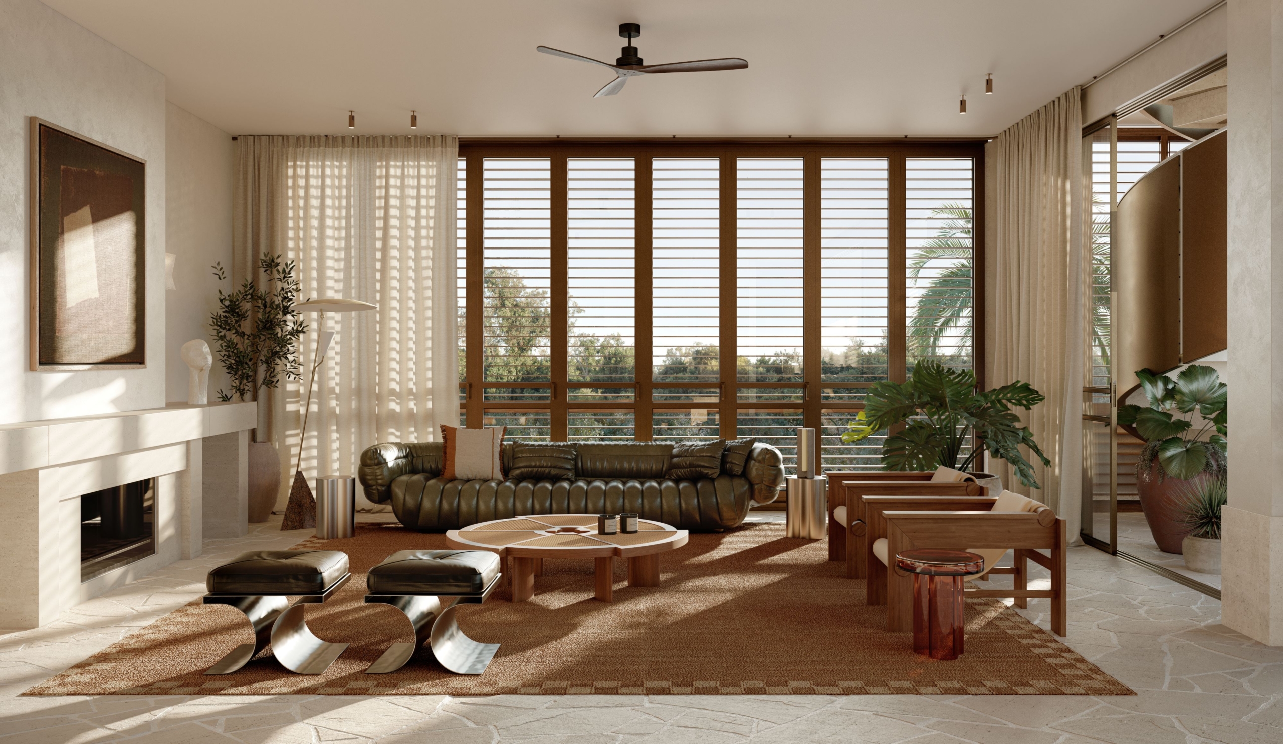 29 Shirley Street Byron Bay Nsw 2481 Image (2)