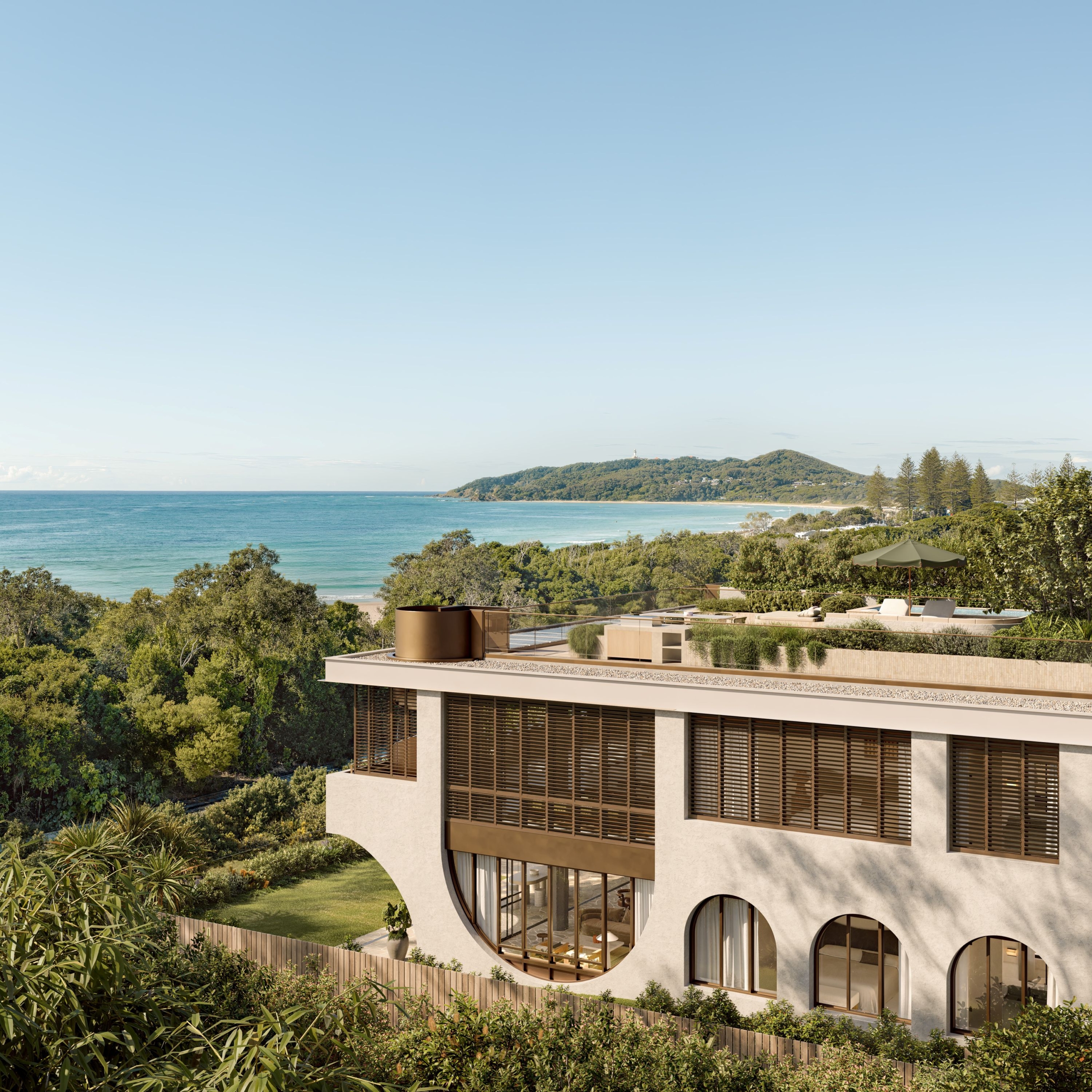 29 Shirley Street Byron Bay Nsw 2481 Image (19)