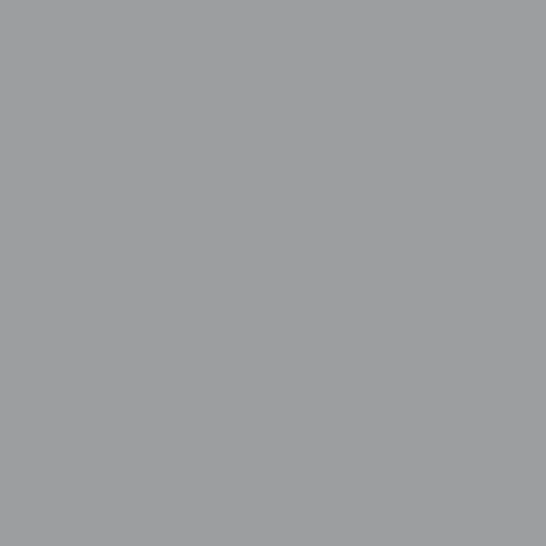 Screenshot 2026 02 26 At 4.39.27 pm