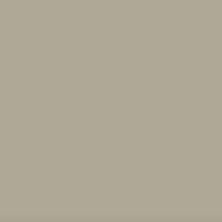 Screenshot 2026 02 26 At 4.45.06 pm