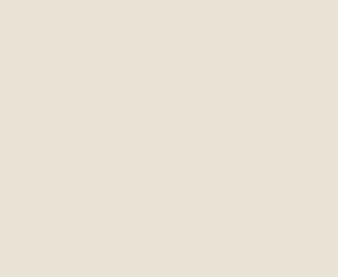 Screenshot 2026 02 27 At 11.46.29 am