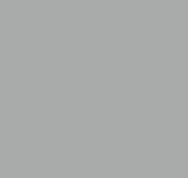 Screenshot 2026 02 27 At 11.49.36 am