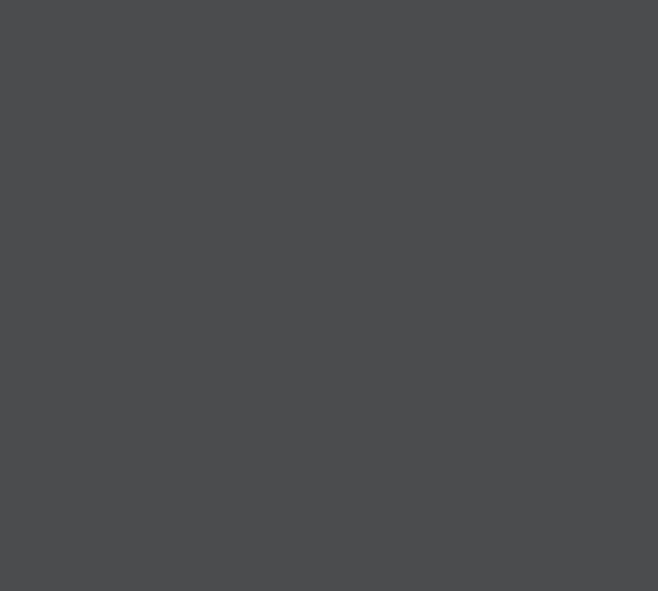 Screenshot 2026 02 27 At 11.56.41 am