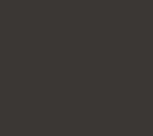 Screenshot 2026 02 27 At 12.14.58 pm