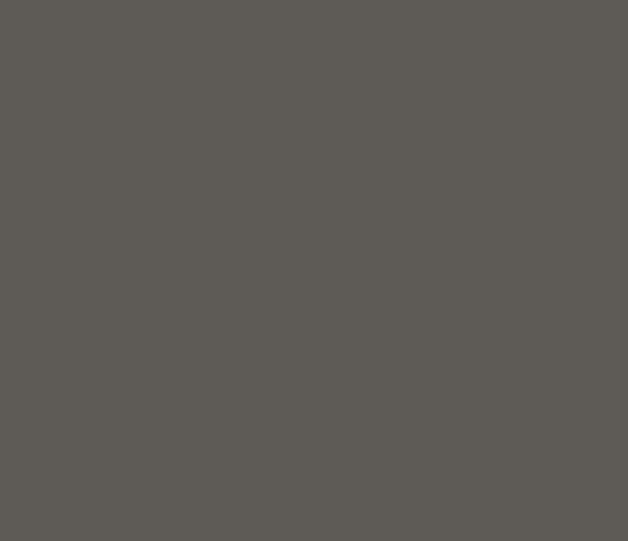 Screenshot 2026 02 27 At 12.24.19 pm