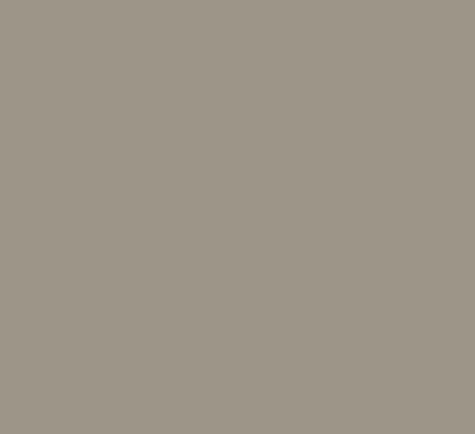Screenshot 2026 03 02 At 9.40.14 am