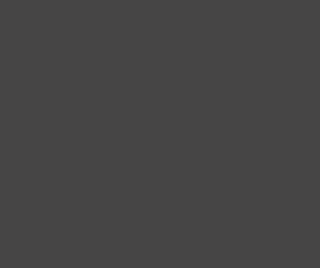 Screenshot 2026 03 02 At 9.43.22 am