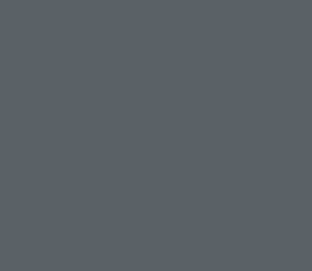 Screenshot 2026 03 02 At 11.22.33 am