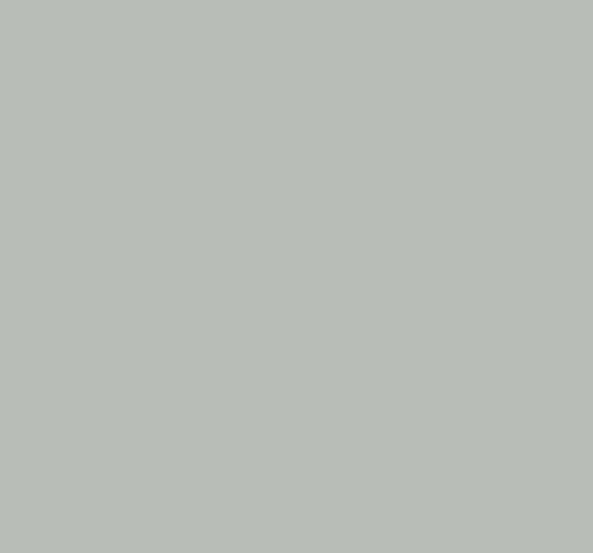 Screenshot 2026 03 02 At 11.56.57 am