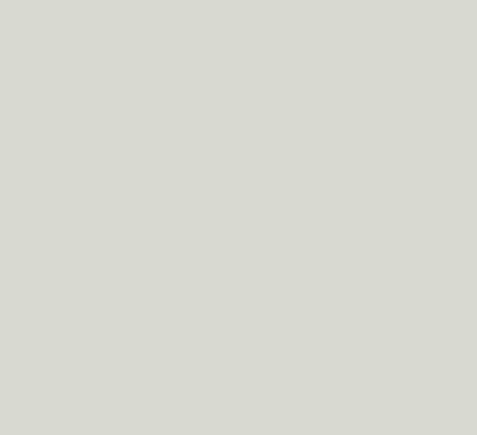 Screenshot 2026 03 02 At 12.00.58 pm
