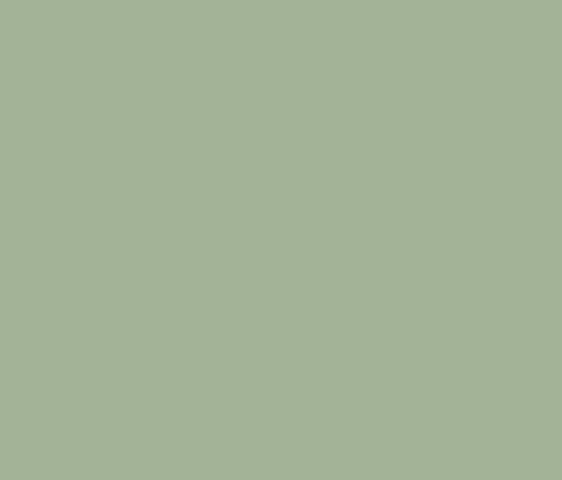 Screenshot 2026 03 02 At 12.08.55 pm