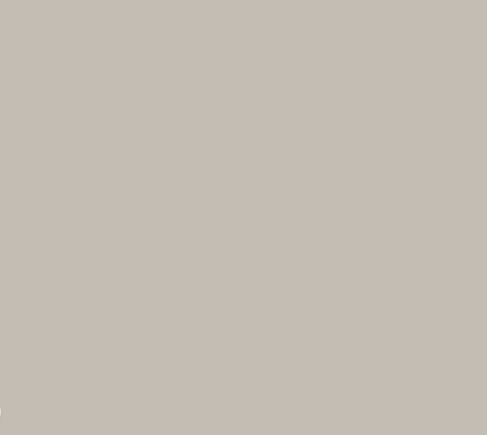 Screenshot 2026 03 02 At 2.23.10 pm