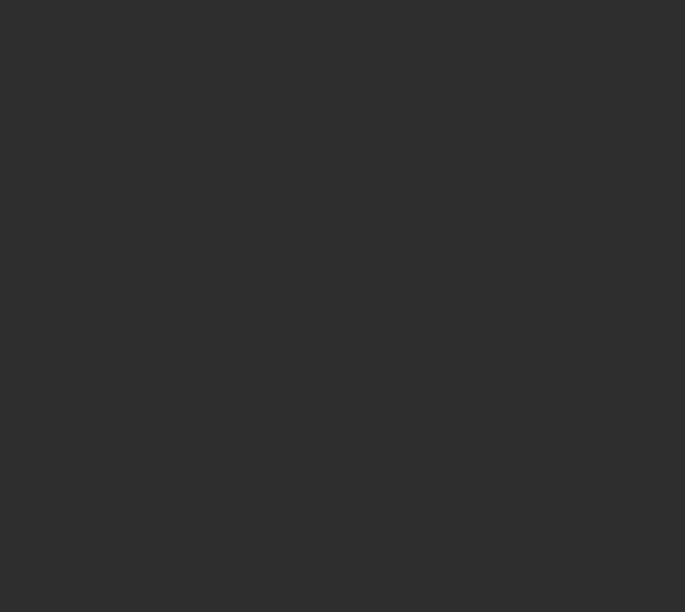 Screenshot 2026 03 02 At 2.31.02 pm