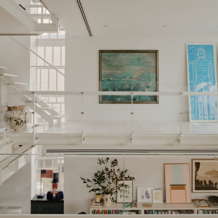 A Masterclass In Urban Living With Gachot Studios The Local Project Image (1)