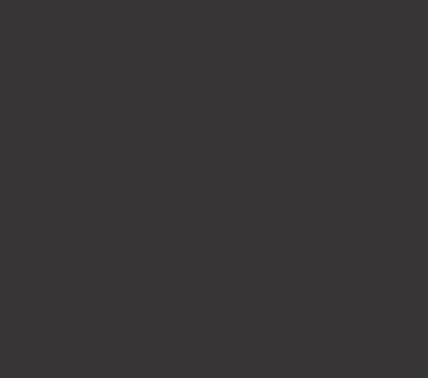 Screenshot 2026 03 02 At 2.49.14 pm