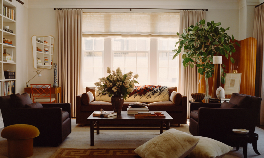 A Masterclass In Urban Living With Gachot Studios The Local Project Image (28)