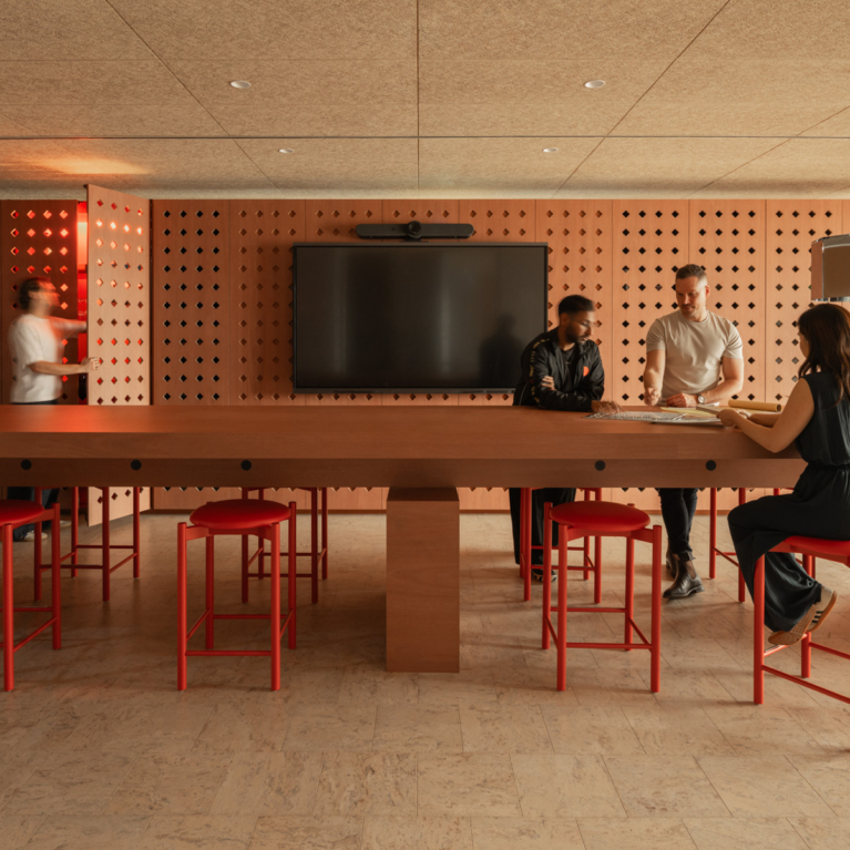 Rothelowman Wa Studio By Rothelowman The Local Project Image (1)
