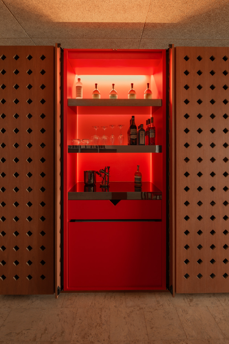 Rothelowman Wa Studio By Rothelowman The Local Project Image (5)