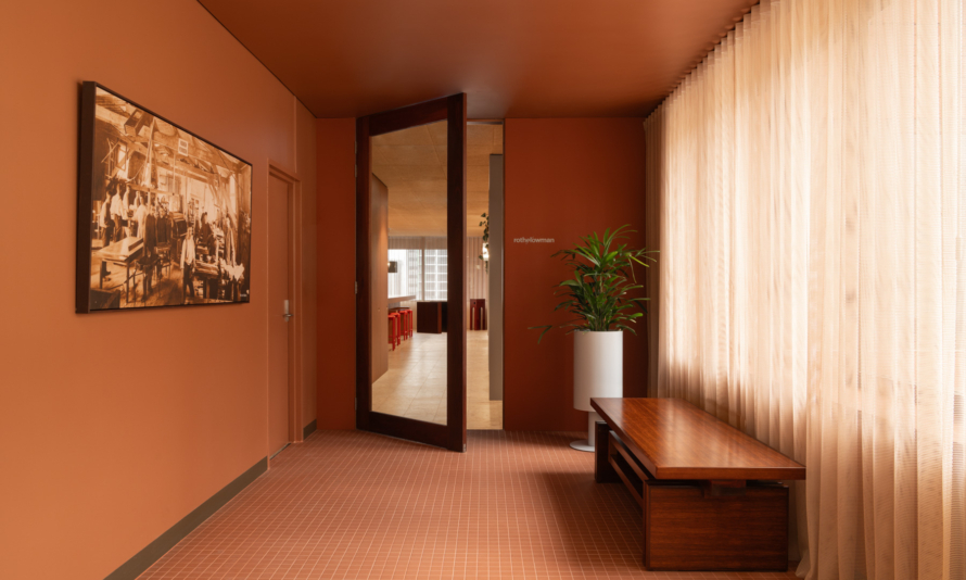 Rothelowman Wa Studio By Rothelowman The Local Project Image (12)