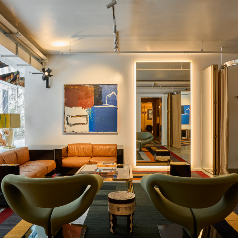 Zimmermann Celebrates New Chapter In Sydney The Local Project Image (18)