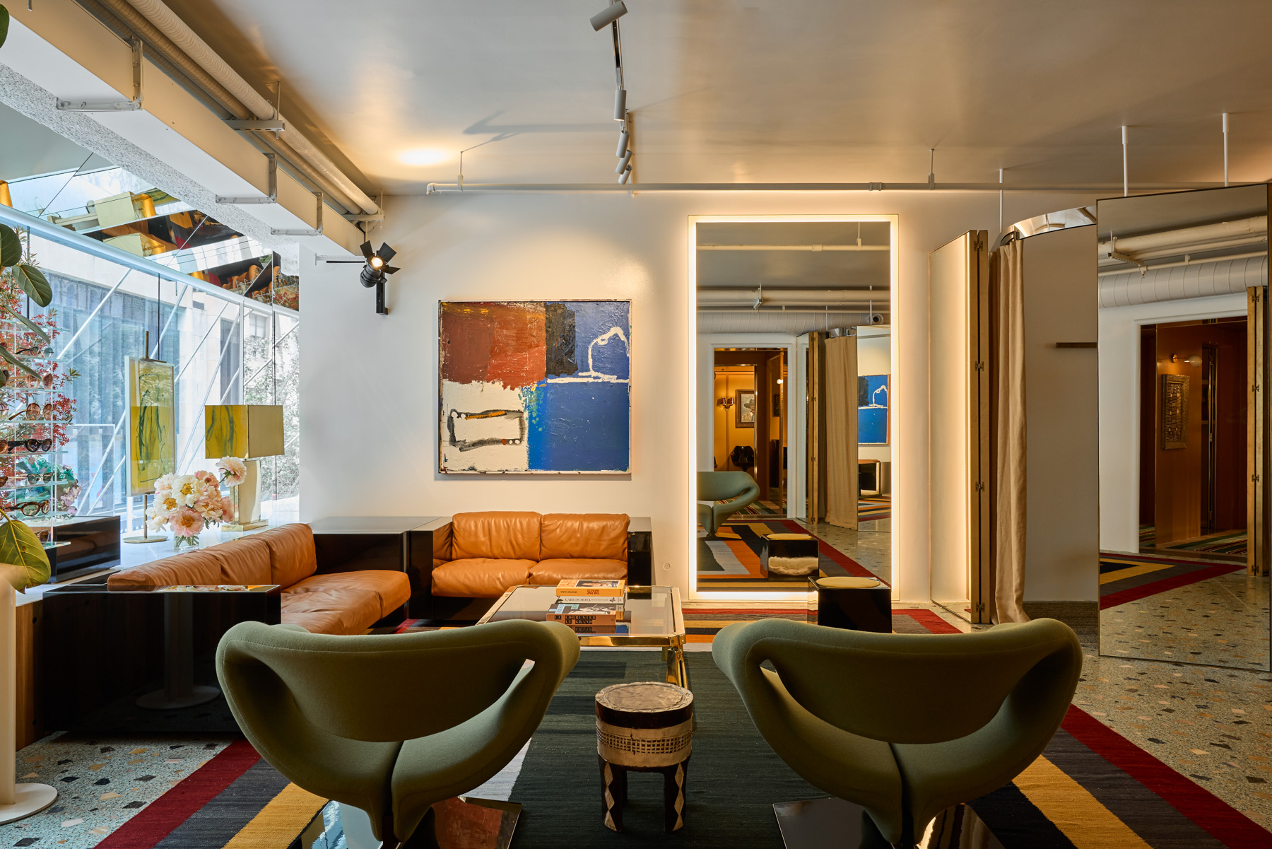 Zimmermann Celebrates New Chapter In Sydney The Local Project Image (18)