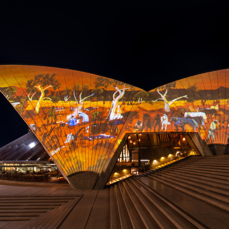 25th Biennale Of Sydney Explores Untold Stories The Local Project Image (7)