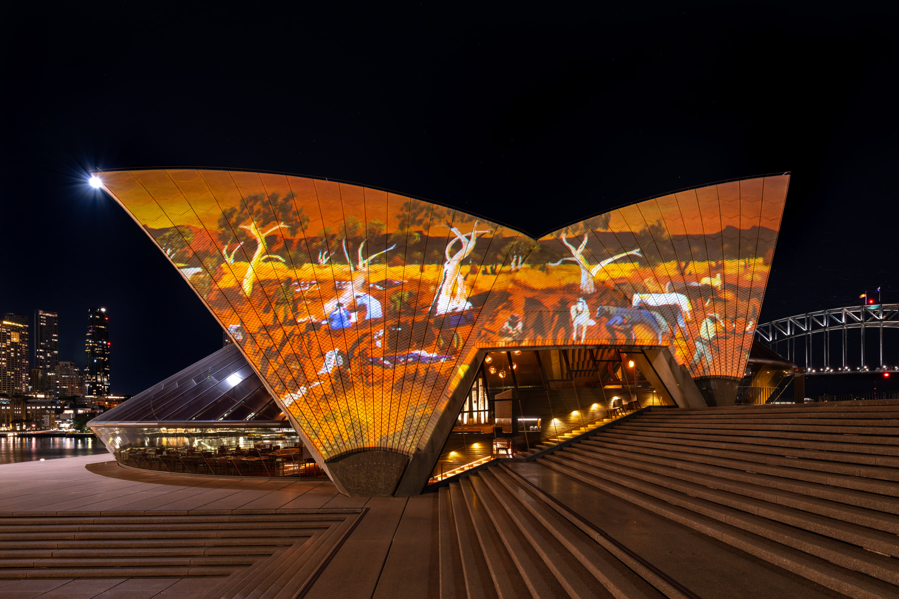 25th Biennale Of Sydney Explores Untold Stories The Local Project Image (7)