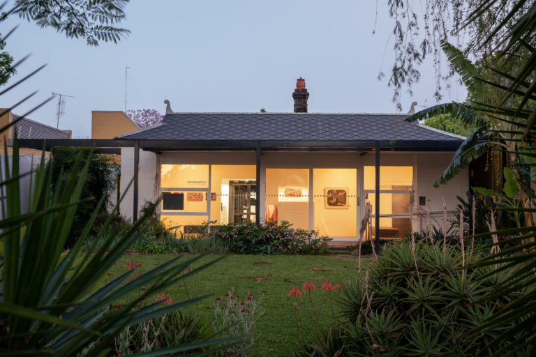 25th Biennale Of Sydney Explores Untold Stories The Local Project Image (9)