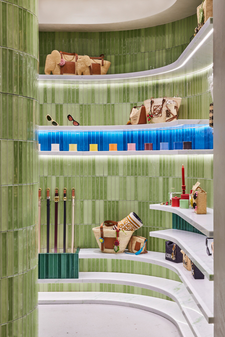 Retail’s Chic Evolution Issue 19 Feature The Local Project Image (14)