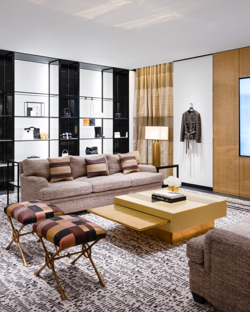 Retail’s Chic Evolution Issue 19 Feature The Local Project Image (26)