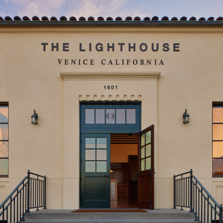 The Lighthouse By Warkentin Associates Issue 19 Feature The Local Project Image (1)