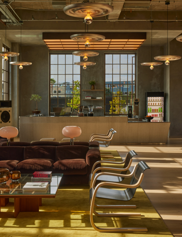 The Lighthouse By Warkentin Associates Issue 19 Feature The Local Project Image (5)