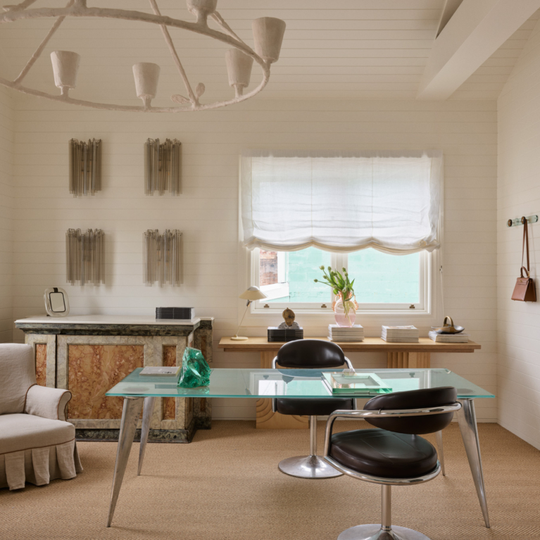2tamsin Johnson Studio Issue 20 Feature The Local Project Image (1)