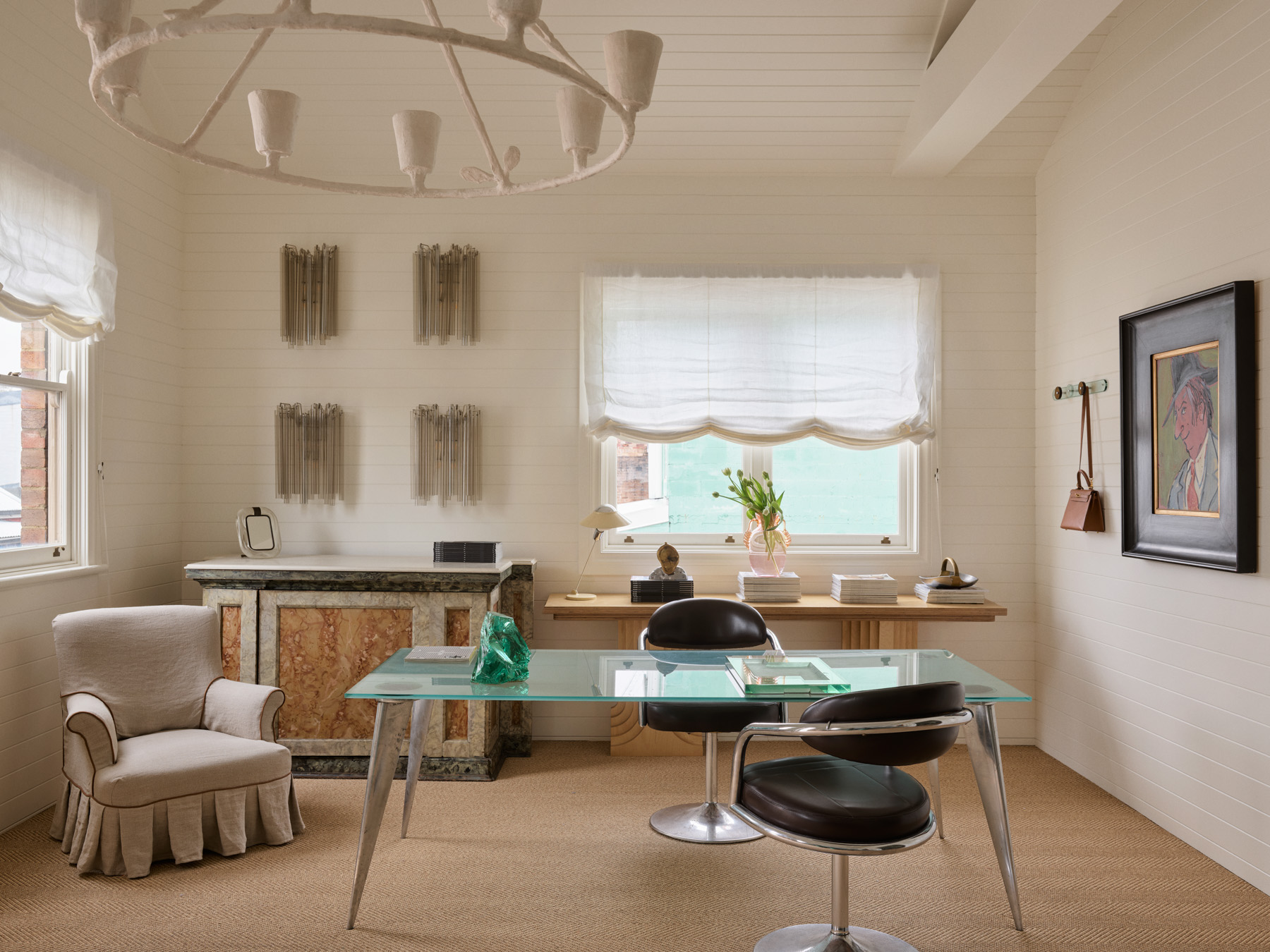 2tamsin Johnson Studio Issue 20 Feature The Local Project Image (1)