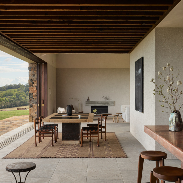 Ronnoco Farm By Polly Harbison Design Issue 20 Feature The Local Project Image (1)