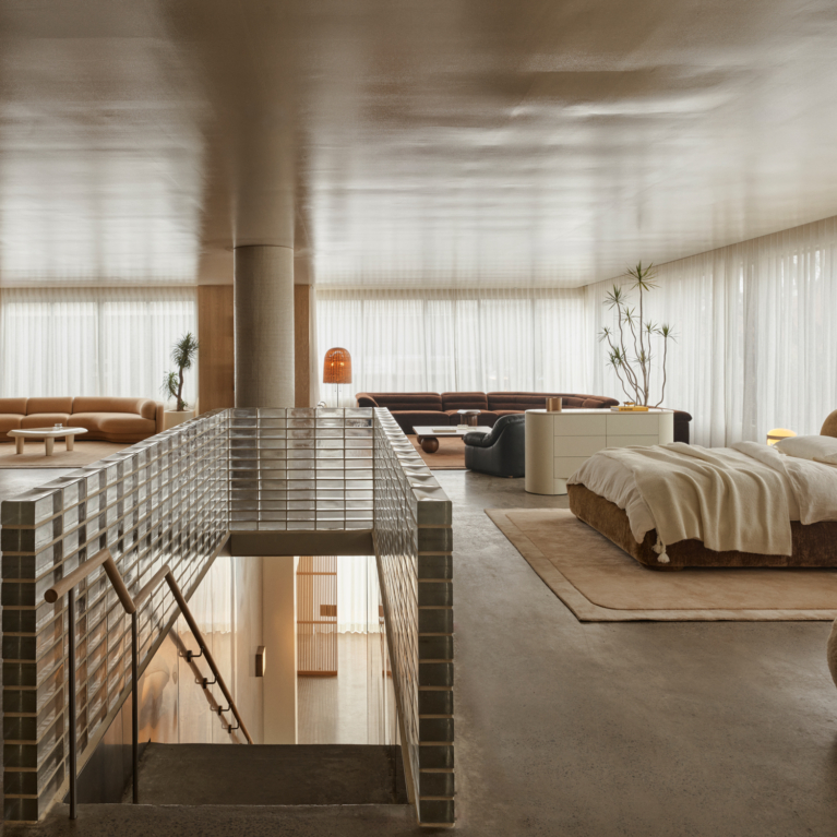 Ellison Studios Headquarters By Joseph Gardner And William Mcroberts Issue 20 Feature The Local Project Image (1)